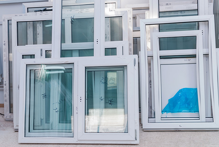 A2B Glass provides services for double glazed, toughened and safety glass repairs for properties in Hove.